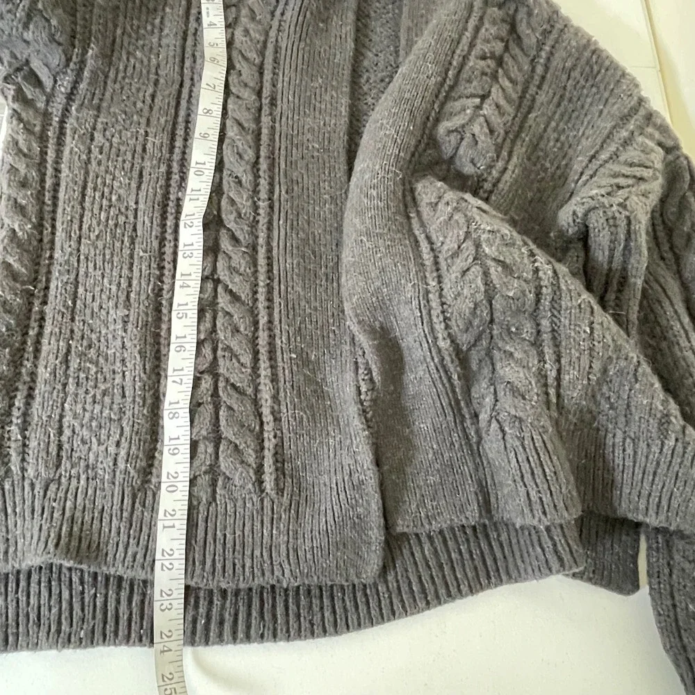 GAP good used
